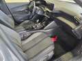 Peugeot 2008 2008 1.2 100 CH FINITION ALLURE Gris - thumbnail 10