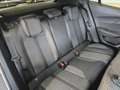 Peugeot 2008 2008 1.2 100 CH FINITION ALLURE Gris - thumbnail 11