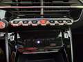 Peugeot 2008 2008 1.2 100 CH FINITION ALLURE Grijs - thumbnail 13