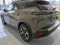 Peugeot 2008 2008 1.2 100 CH FINITION ALLURE Gris - thumbnail 5