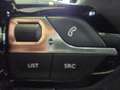 Peugeot 2008 2008 1.2 100 CH FINITION ALLURE Gris - thumbnail 31
