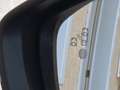 Peugeot 2008 2008 1.2 100 CH FINITION ALLURE Gris - thumbnail 36