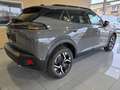 Peugeot 2008 2008 1.2 100 CH FINITION ALLURE Gris - thumbnail 3