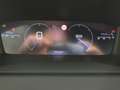 Peugeot 2008 2008 1.2 100 CH FINITION ALLURE Grijs - thumbnail 23