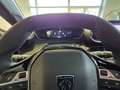 Peugeot 2008 2008 1.2 100 CH FINITION ALLURE Gris - thumbnail 30