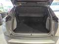 Peugeot 2008 2008 1.2 100 CH FINITION ALLURE Grijs - thumbnail 10