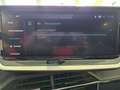Peugeot 2008 2008 1.2 100 CH FINITION ALLURE Grijs - thumbnail 19