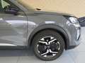 Peugeot 2008 2008 1.2 100 CH FINITION ALLURE Gris - thumbnail 38