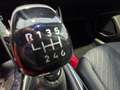 Peugeot 2008 2008 1.2 100 CH FINITION ALLURE Gris - thumbnail 21