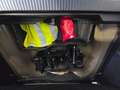 Peugeot 2008 2008 1.2 100 CH FINITION ALLURE Gris - thumbnail 16