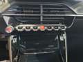 Peugeot 2008 2008 1.2 100 CH FINITION ALLURE Gris - thumbnail 22