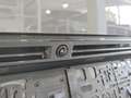 Peugeot 2008 2008 1.2 100 CH FINITION ALLURE Gris - thumbnail 17