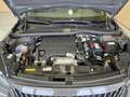 Peugeot 2008 2008 1.2 100 CH FINITION ALLURE Gris - thumbnail 37