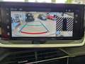Peugeot 2008 2008 1.2 100 CH FINITION ALLURE Grijs - thumbnail 17