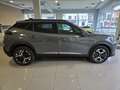 Peugeot 2008 2008 1.2 100 CH FINITION ALLURE Grijs - thumbnail 2