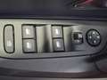 Peugeot 2008 2008 1.2 100 CH FINITION ALLURE Gris - thumbnail 35