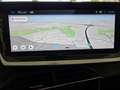 Peugeot 2008 2008 1.2 100 CH FINITION ALLURE Grijs - thumbnail 15