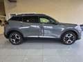 Peugeot 2008 2008 1.2 100 CH FINITION ALLURE Gris - thumbnail 2