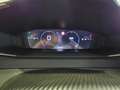 Peugeot 2008 2008 1.2 100 CH FINITION ALLURE Gris - thumbnail 33