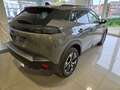 Peugeot 2008 2008 1.2 100 CH FINITION ALLURE Grijs - thumbnail 3