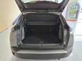 Peugeot 2008 2008 1.2 100 CH FINITION ALLURE Gris - thumbnail 12