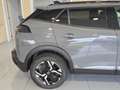 Peugeot 2008 2008 1.2 100 CH FINITION ALLURE Gris - thumbnail 39