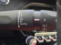 Peugeot 2008 2008 1.2 100 CH FINITION ALLURE Grijs - thumbnail 25