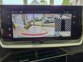Peugeot 2008 2008 1.2 100 CH FINITION ALLURE Grijs - thumbnail 18