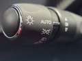 Peugeot 2008 2008 1.2 100 CH FINITION ALLURE Grijs - thumbnail 26