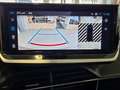 Peugeot 2008 2008 1.2 100 CH FINITION ALLURE Gris - thumbnail 28