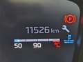Peugeot 2008 2008 1.2 100 CH FINITION ALLURE Gris - thumbnail 34