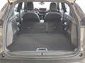 Peugeot 2008 2008 1.2 100 CH FINITION ALLURE Gris - thumbnail 14