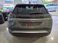 Peugeot 2008 2008 1.2 100 CH FINITION ALLURE Grijs - thumbnail 4