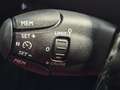 Peugeot 2008 2008 1.2 100 CH FINITION ALLURE Grijs - thumbnail 27