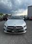 Mercedes-Benz A 220 A -Klasse A 220 Navi Garantie Argent - thumbnail 11