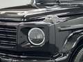 Mercedes-Benz G 500 AMG WideScreen Multibeam COMAND AHK Night 9G Schwarz - thumbnail 7