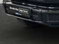 Mercedes-Benz G 500 AMG WideScreen Multibeam COMAND AHK Night 9G Schwarz - thumbnail 8
