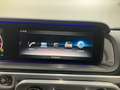 Mercedes-Benz G 500 AMG WideScreen Multibeam COMAND AHK Night 9G Schwarz - thumbnail 11