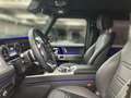 Mercedes-Benz G 500 AMG WideScreen Multibeam COMAND AHK Night 9G Schwarz - thumbnail 9
