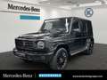 Mercedes-Benz G 500 AMG WideScreen Multibeam COMAND AHK Night 9G Schwarz - thumbnail 1