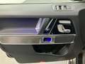 Mercedes-Benz G 500 AMG WideScreen Multibeam COMAND AHK Night 9G Schwarz - thumbnail 15