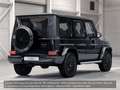 Mercedes-Benz G 500 AMG WideScreen Multibeam COMAND AHK Night 9G Schwarz - thumbnail 3