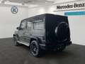 Mercedes-Benz G 500 AMG WideScreen Multibeam COMAND AHK Night 9G Schwarz - thumbnail 6
