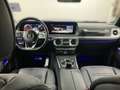 Mercedes-Benz G 500 AMG WideScreen Multibeam COMAND AHK Night 9G Schwarz - thumbnail 12