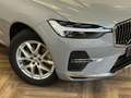 Volvo XC60 2.0 T6 Plug-in hybrid AWD Essential Edition Bright Grijs - thumbnail 8