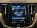 Volvo XC60 2.0 T6 Plug-in hybrid AWD Essential Edition Bright Grijs - thumbnail 18