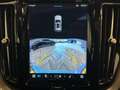 Volvo XC60 2.0 T6 Plug-in hybrid AWD Essential Edition Bright Grijs - thumbnail 16