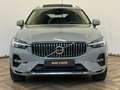 Volvo XC60 2.0 T6 Plug-in hybrid AWD Essential Edition Bright Grijs - thumbnail 3
