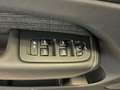 Volvo XC60 2.0 T6 Plug-in hybrid AWD Essential Edition Bright Grijs - thumbnail 22