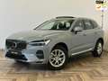 Volvo XC60 2.0 T6 Plug-in hybrid AWD Essential Edition Bright Grijs - thumbnail 1